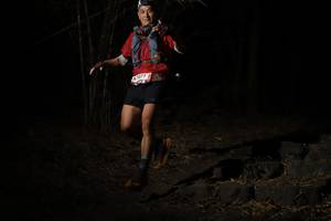 BIB: 077
                            <button type="button" onclick="openModal(6963127)" class="btn btn-primary btn-sm float-right btn-popup" data-toggle="modal" data-target=".modal-high-quality">
                        <i class="fas fa-shopping-cart"></i> Add to Cart
                    </button>
                                            <button type="button" onclick="isThisMe(6963127, true)" class="btn btn-success btn-sm float-right btn-popup btn-isme hidden" data-toggle="tooltip" data-placement="bottom" title="นี่คือรูปของคุณใช่ไหม คลิกที่นี่เพื่อเอาเข้าอัลบั้ม">
                        <i class="fas fa-plus"></i> Add to album
                    </button>
                    <button type="button" onclick="isThisMe(6963127, false)" class="btn btn-warning btn-sm float-right btn-popup btn-isnotme hidden">
                        <i class="fas fa-ban"></i> Remove from album
                    </button>